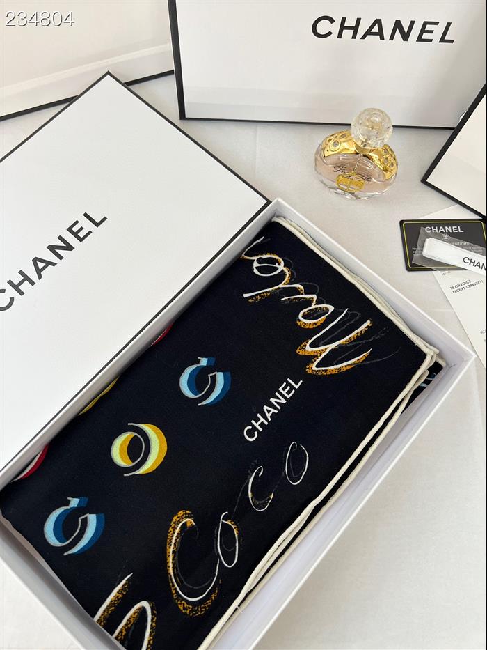 2026116121118954 140